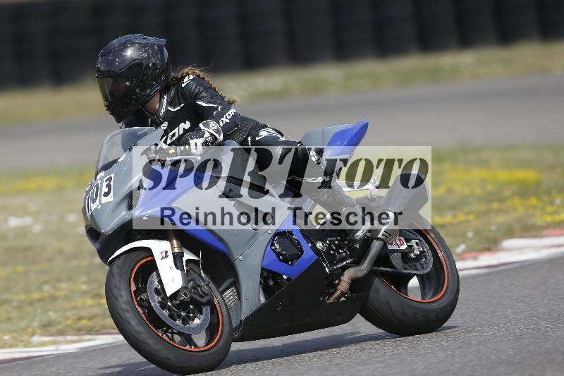 /37 09.08.2026  Pluess Motosport ADR/Einsteiger/103